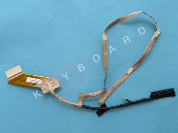 Шлейф матриці до ноутбука Compaq Presario CQ32